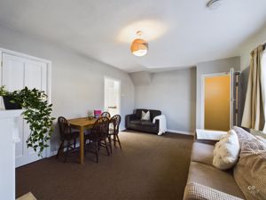 Photo 17- click for photo gallery